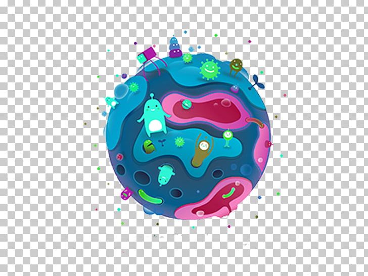 Graphic Design Cartoon Animation PNG, Clipart, Adobe Illustrator, Alien, Animation, Blue, Blue Abstract Free PNG Download