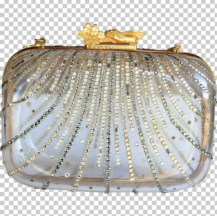 Handbag Messenger Bags Metal Lighting PNG, Clipart, Accessories, Bag, Handbag, Lighting, Messenger Bags Free PNG Download