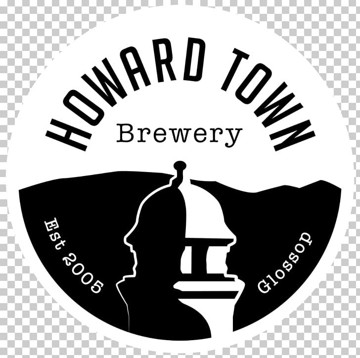 Howard Town Brewery Ltd Beer Cask Ale PNG, Clipart, Ale, Area, Beer, Beer Brewing Grains Malts, Beers Free PNG Download