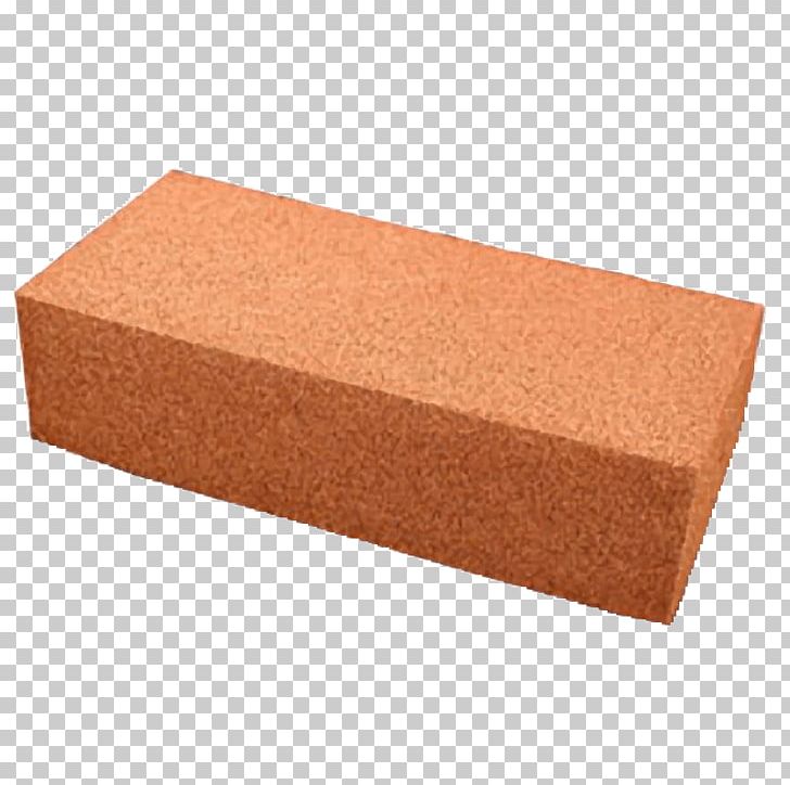 India Fly Ash Brick PNG, Clipart, Ambience, Angle, Architecture, Box, Brick Free PNG Download