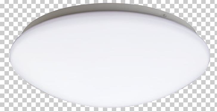 Light Fixture LED Lamp Lighting Ceiling PNG, Clipart, Bathroom, Ceiling, Ceiling Fixture, Chandelier, Dimmer Free PNG Download