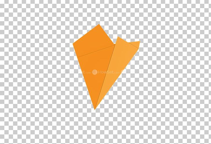 Line Triangle PNG, Clipart, Angle, Art, Line, Orange, Triangle Free PNG Download