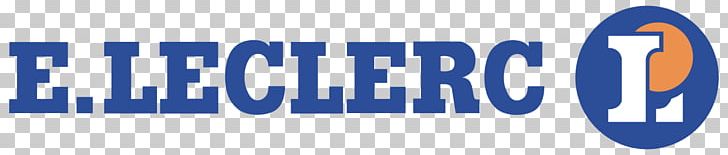 Logo E.Leclerc Landerneau E.Leclerc Blagnac E.Leclerc Villefranche PNG, Clipart, Blagnac, Blue, Brand, Eleclerc, Hypermarket Free PNG Download