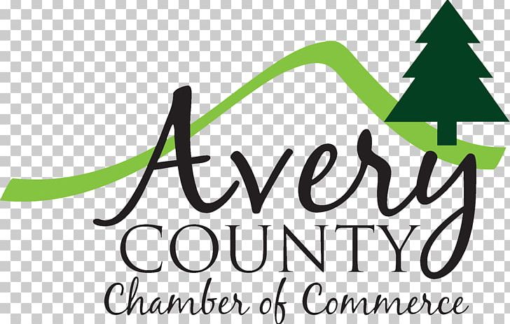 Logo High Country Press Avery County Chamber Of Commerce YMCA Of Avery County Brand PNG, Clipart, Area, Art, Blue Ridge Mountains, Brand, Construction Free PNG Download