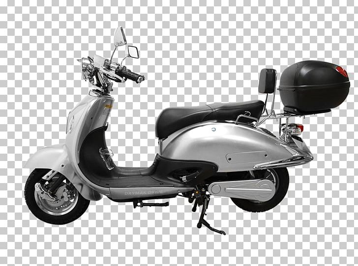 Motorized Scooter Motorcycle Accessories Electric Bicycle PNG, Clipart, Battery, Bicycle, Bicycle Handlebars, Brake, Cars Free PNG Download