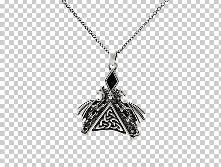 Necklace Jewellery Charms & Pendants Online Shopping Gold PNG, Clipart, Black And White, Body Jewelry, Chain, Charms Pendants, Code Free PNG Download