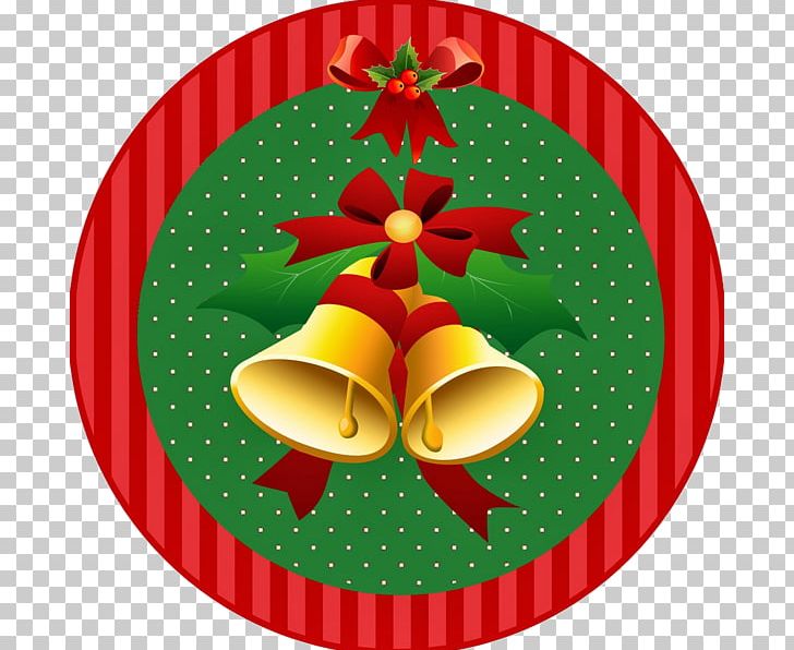Paper Santa Claus Christmas PNG, Clipart, Bells, Christmas, Christmas Decoration, Christmas Lights, Christmas Ornament Free PNG Download
