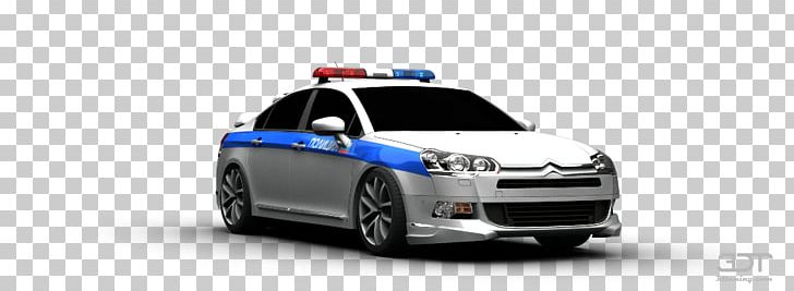 Police Car Mid-size Car Compact Car Motor Vehicle PNG, Clipart, Automotive Design, Automotive Exterior, Brand, Bumper, Car Free PNG Download