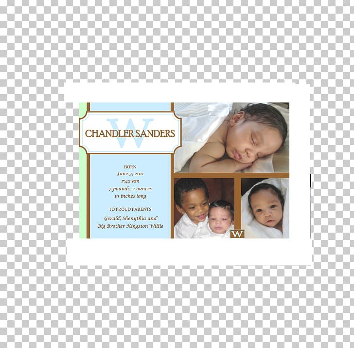 Product Frames Toddler Material Font PNG, Clipart, Material, Others, Picture Frame, Picture Frames, Scattered Petals Free PNG Download