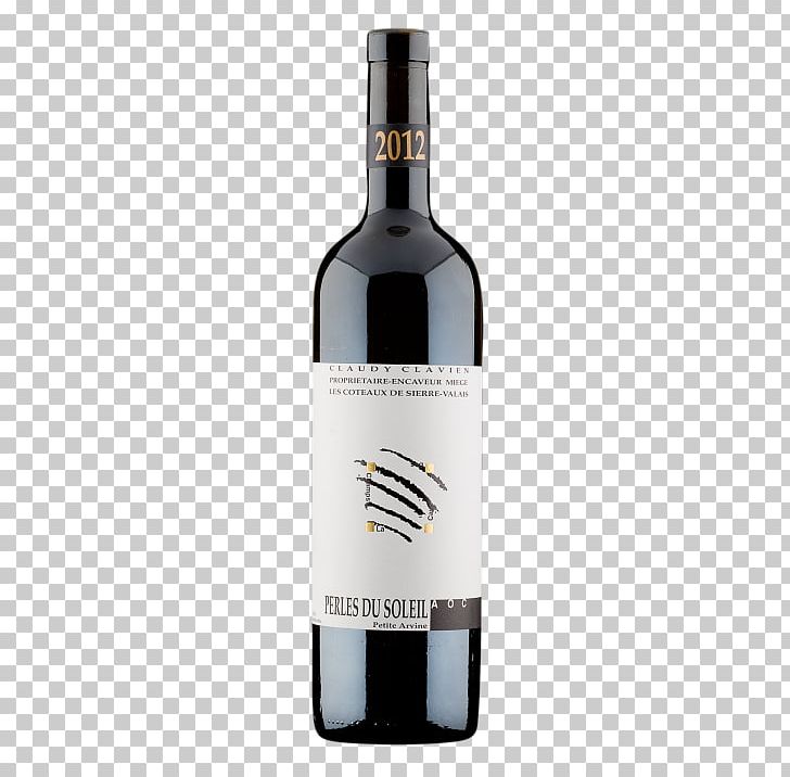 Red Wine Brunello Di Montalcino DOCG Rioja Malbec PNG, Clipart, Alcoholic Beverage, Amarone, Bottle, Brunello Di Montalcino Docg, Drink Free PNG Download