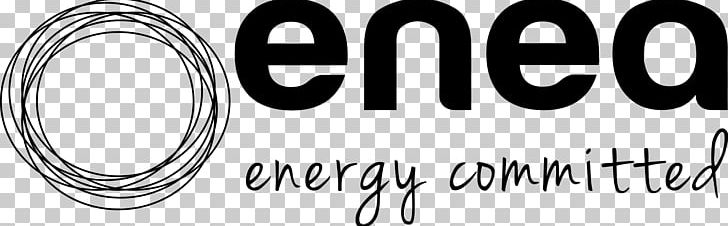 Renewable Energy Energy Policy Portland General Electric Solar Power PNG, Clipart, Black And White, Brand, Circle, Energy, Energy Policy Free PNG Download