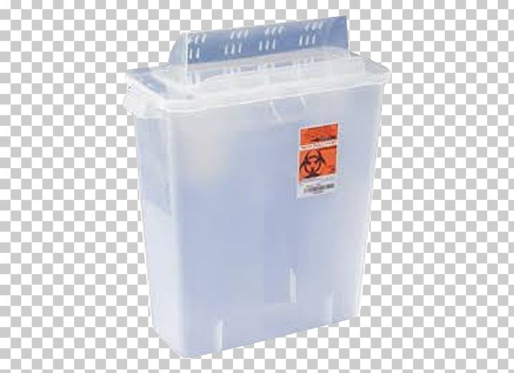Sharps Waste Plastic Container Transport Lid PNG, Clipart, Container, Covidien Ltd, Gallon, Injection, Lid Free PNG Download