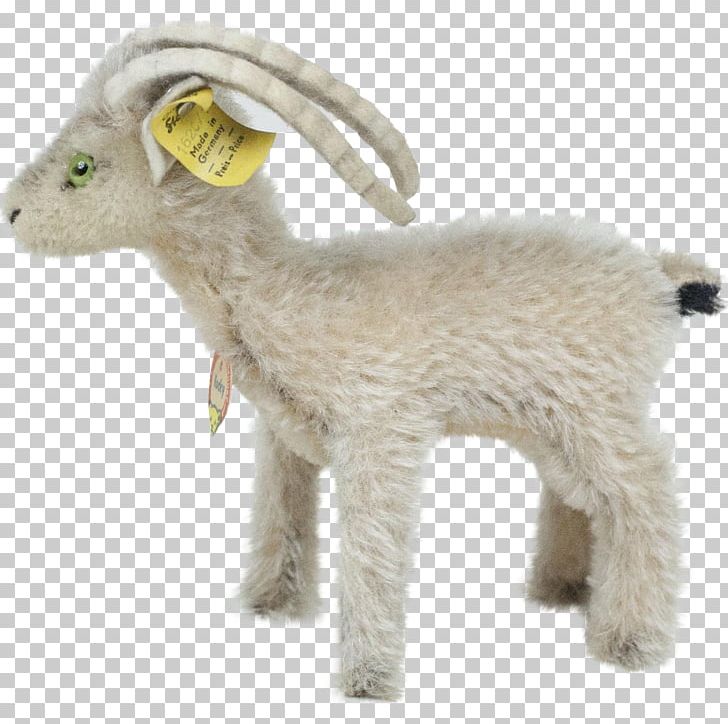 Sheep Goat Fur Terrestrial Animal Snout PNG, Clipart, 1950 S, Animal, Animal Figure, Animals, Billy Goat Free PNG Download
