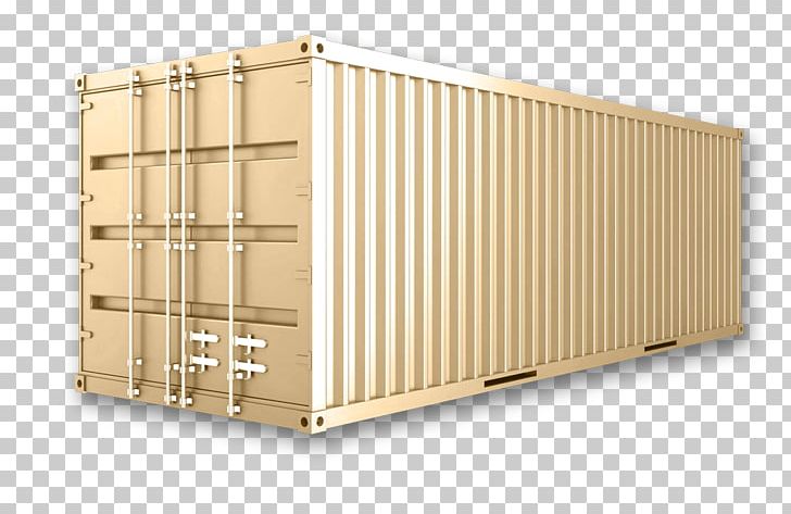 Shipping Container Intermodal Container Cargo Ship Freight Transport PNG, Clipart, Bucket, Cargo, Cargo Ship, Dashboard, Food Storage Containers Free PNG Download
