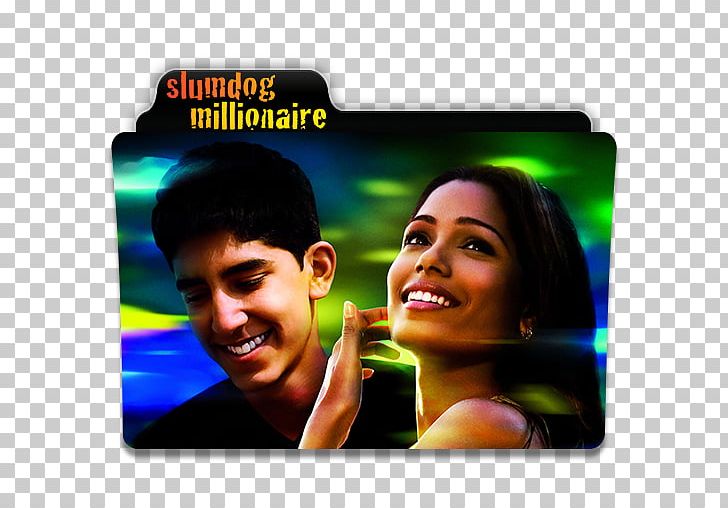 Slumdog Millionaire Tko želi Biti Milijunaš? Dev Patel Jamal Malik YouTube PNG, Clipart, Computer Wallpaper, Dev Patel, Film, Fun, Logos Free PNG Download