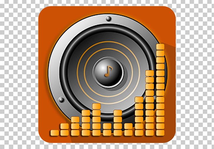 Song Raaz Judwaa 2 PNG, Clipart, Android, Apk, Audio, Audio Equipment, Bareilly Ki Barfi Free PNG Download