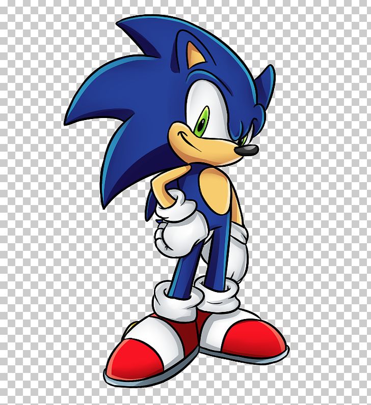 Sonic The Hedgehog Spinball Sonic Forces Shadow The Hedgehog Sonic Free Riders PNG, Clipart, Art, Cartoon, Computer Wallpaper, Cream The Rabbit, Fiction Free PNG Download