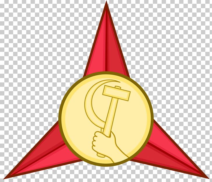 Spanish Civil War Spain Coat Of Arms Comintern International Brigades PNG, Clipart,  Free PNG Download