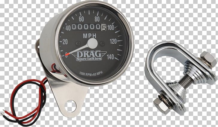 Speedometer Dial Measuring Instrument Clock Gauge PNG, Clipart, Arlen Ness, Cars, Clock, Dial, Gauge Free PNG Download