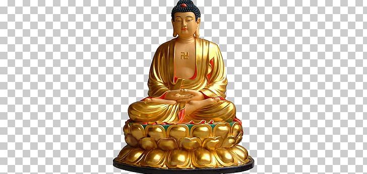 Statue Tathāgata Buddhahood Vairocana Buddharupa PNG, Clipart, Amitabha, Bhaisajyaguru, Bodhisattva, Buddhahood, Buddharupa Free PNG Download