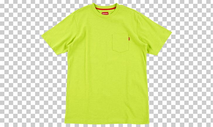 T-shirt Sleeve Polo Shirt Clothing PNG, Clipart,  Free PNG Download