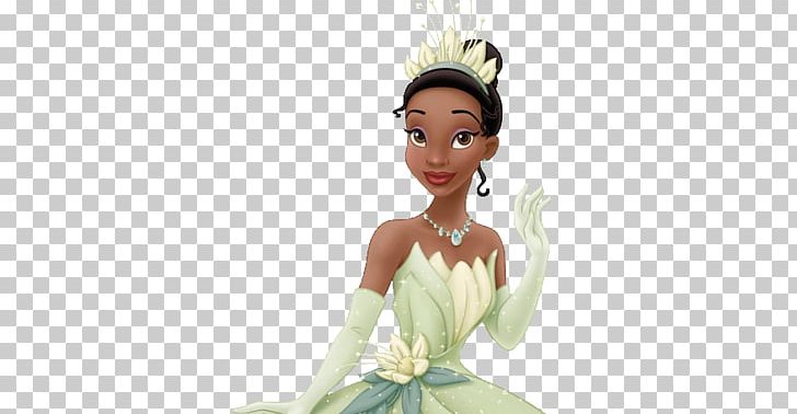 Tiana Rapunzel Princess Jasmine Aurora Cinderella PNG, Clipart, Anika Noni Rose, Aurora, Bahasa Indonesia, Cartoon, Cinderella Free PNG Download