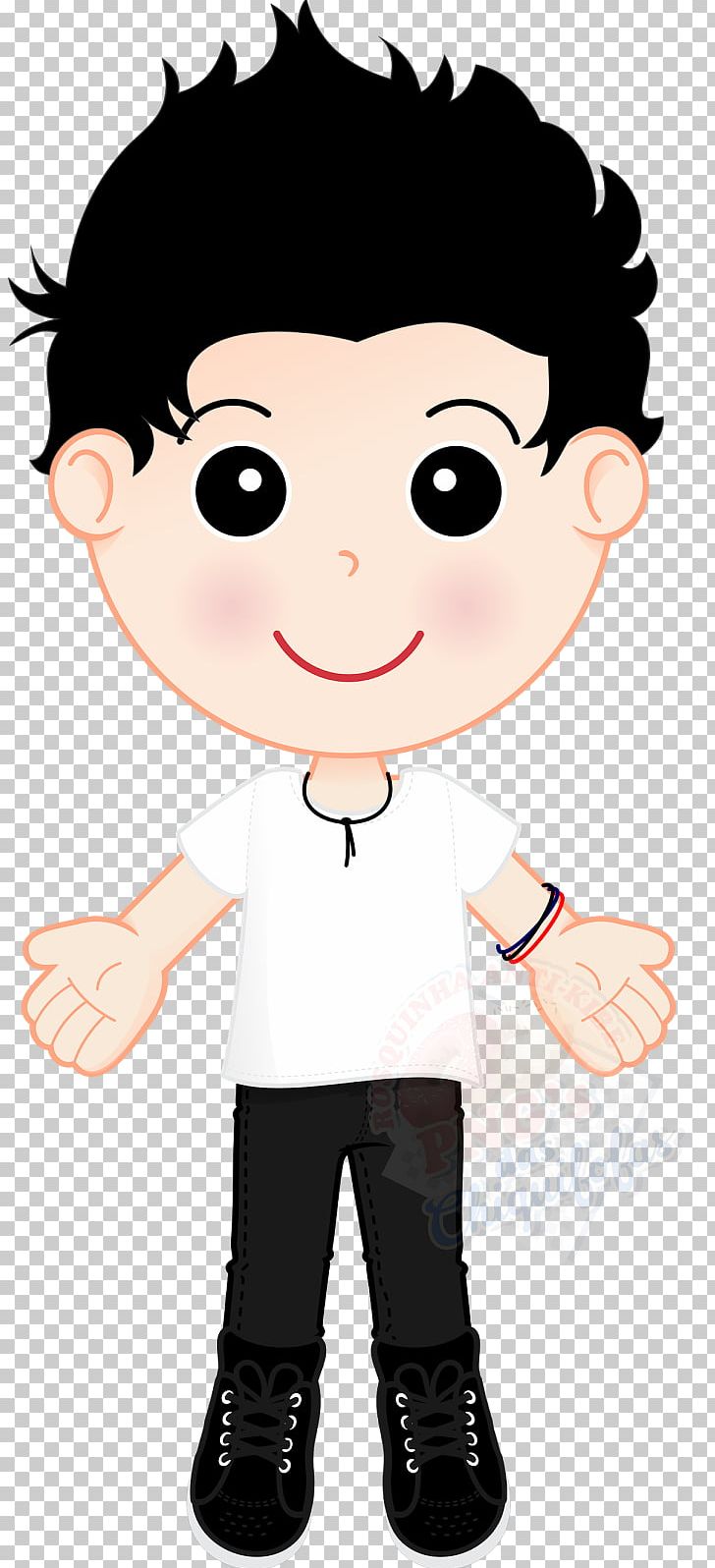 Toilet Paper Thumb Adhesive Tape PNG, Clipart, Adhesive Tape, Arm, Art, Black Hair, Boy Free PNG Download