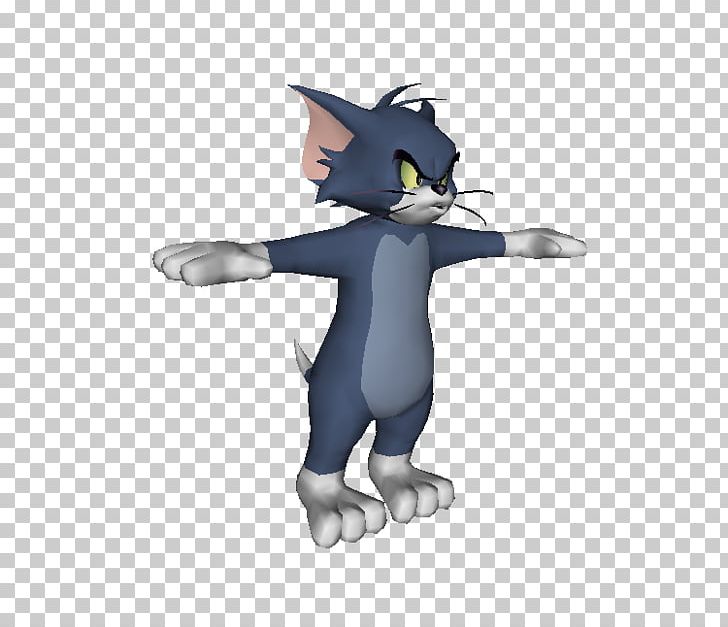 Tom Cat Tom And Jerry In War Of The Whiskers Tyke Butch Cat PNG, Clipart, Animals, Carnivoran, Cartoon, Cat Like Mammal, Computer Wallpaper Free PNG Download