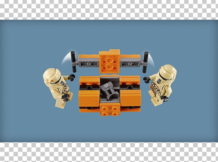 Toy LEGO 75171 Star Wars Battle On Scarif Death Star Lego Star Wars PNG, Clipart, Cassian Andor, Chewbacca, Death Star, Death Star Explosion, Film Free PNG Download