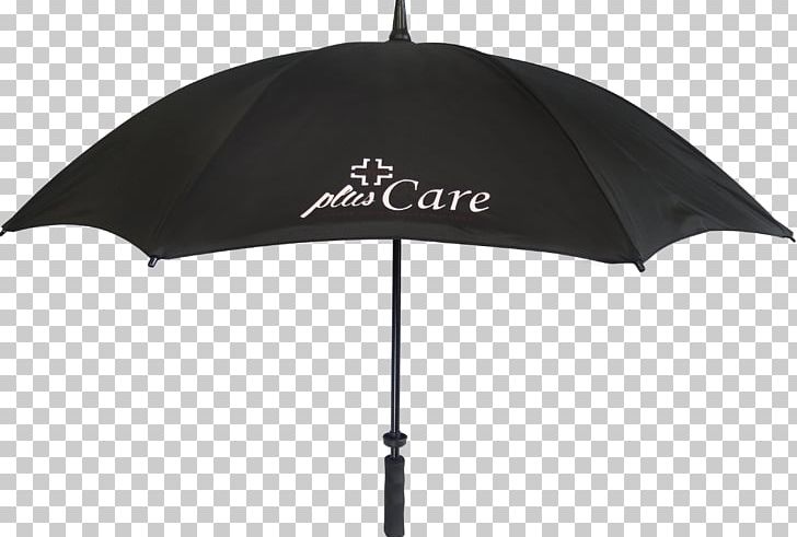 Umbrella Silhouette Stock Photography PNG, Clipart, Canopy, Depositphotos, Double, Fashion Accessory, Istock Free PNG Download