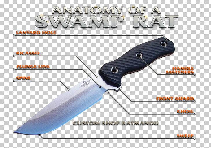 Utility Knives Hunting & Survival Knives Throwing Knife Bowie Knife PNG, Clipart, Anatomy, Angle, Axe, Blade, Bowie Knife Free PNG Download