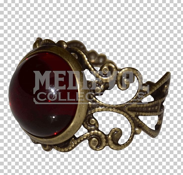 Victorian Era Jewellery Ring Cabochon Fashion PNG, Clipart, Brass, Cabochon, Cameo, Clothing Accessories, Dress Free PNG Download