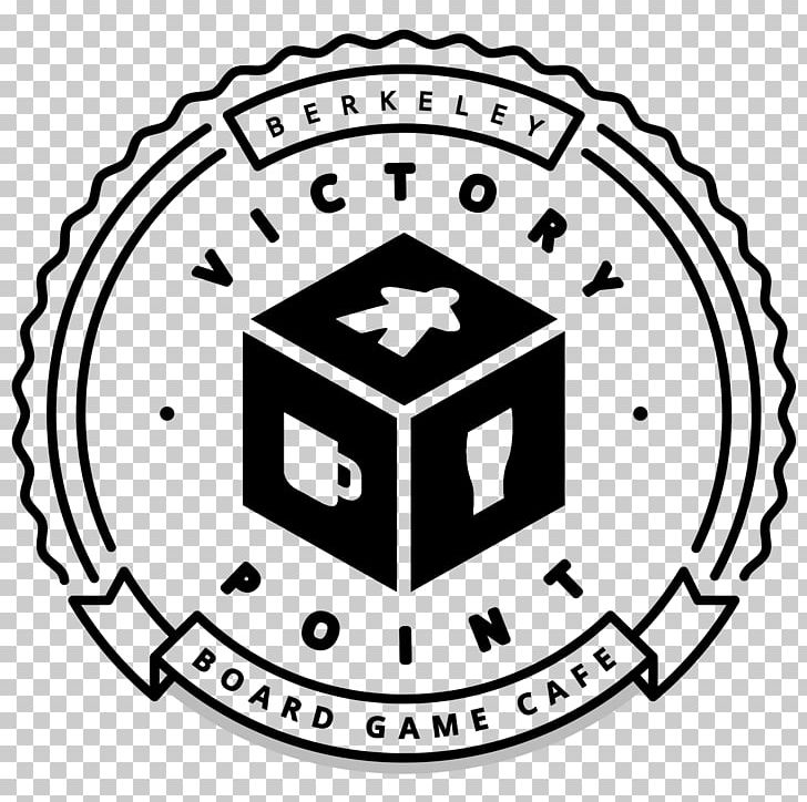 Victory Point Cafe 2018 International Cryptology Conference Coffee Game PNG, Clipart, Alcoholic Drink, Area, Berkeley, Black And White, Board Game Free PNG Download