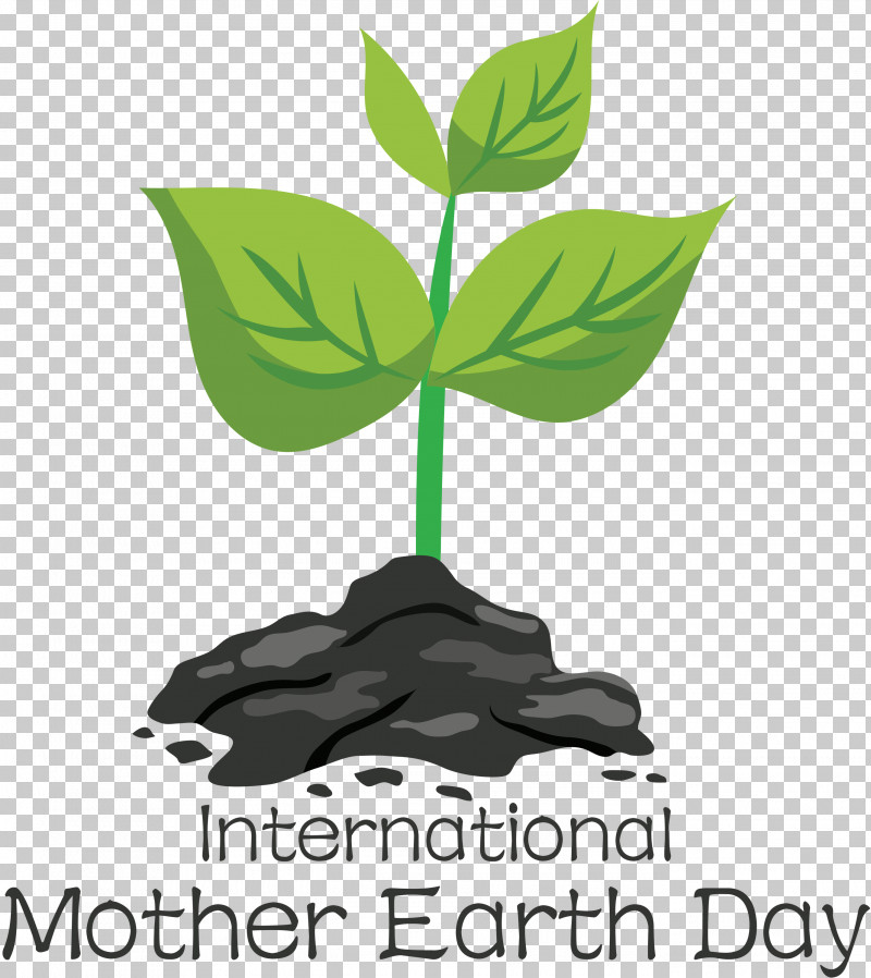International Mother Earth Day Earth Day PNG, Clipart, Centrale Solare, Construction, Earth Day, Energy, International Mother Earth Day Free PNG Download