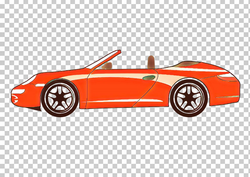 Land Vehicle Vehicle Car Convertible Model Car PNG, Clipart, Car, Convertible, Land Vehicle, Model Car, Porsche 911 Gt3 Free PNG Download