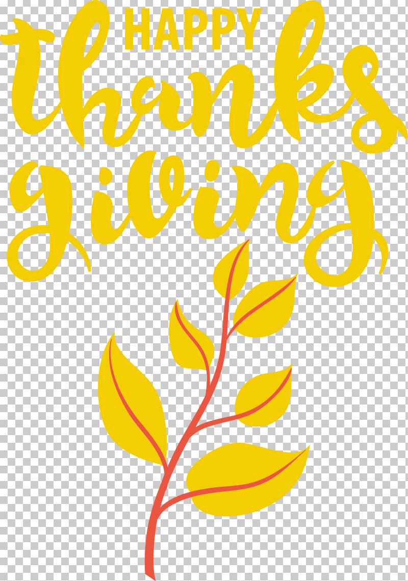 Thanksgiving Autumn PNG, Clipart, Autumn, Leaf, Line, Mathematics, Meter Free PNG Download