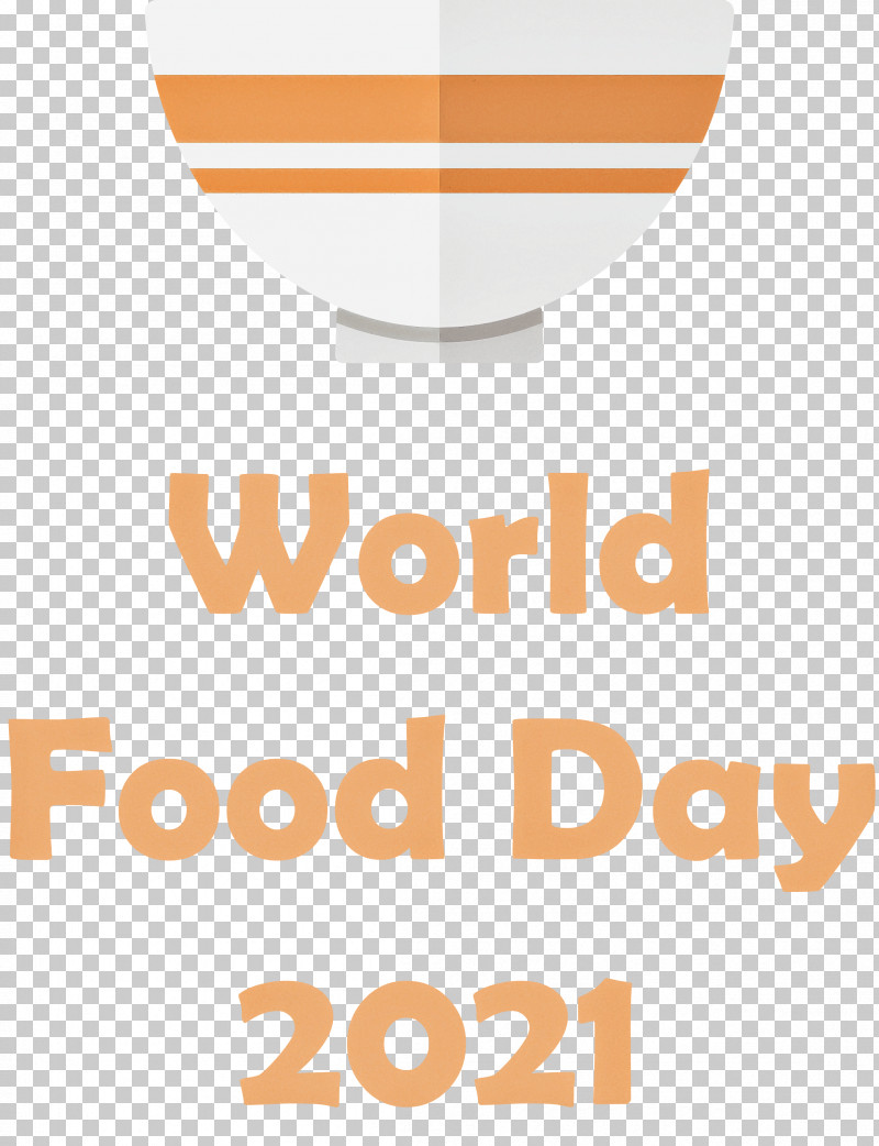 World Food Day Food Day PNG, Clipart, Biology, Birds, Birds And Trees Day, Food Day, Geometry Free PNG Download