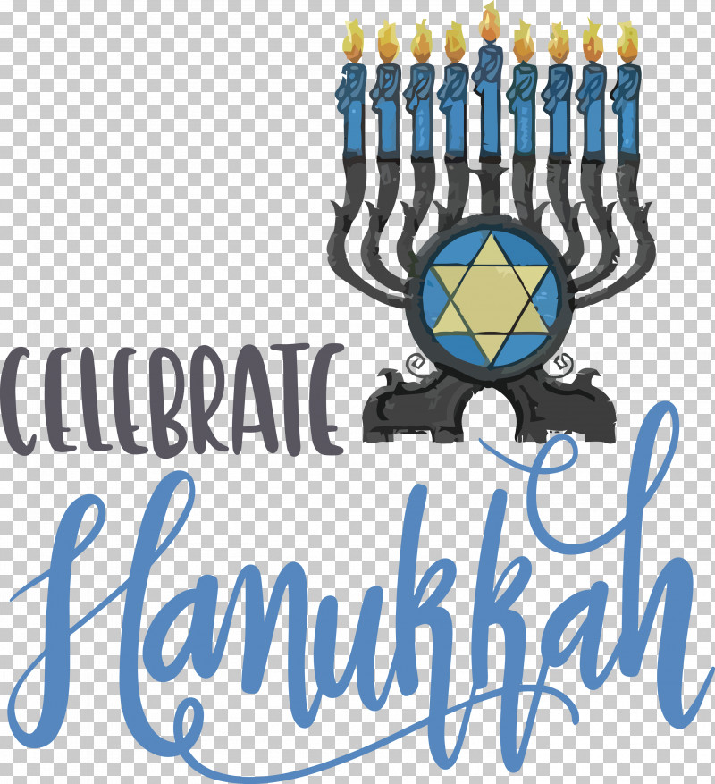 Hanukkah Happy Hanukkah PNG, Clipart, Calligraphy, Cartoon, Comics, Graphic Novel, Hanukkah Free PNG Download