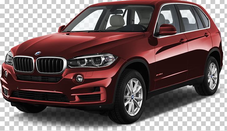 2016 BMW X5 2014 BMW X5 2015 BMW X5 Sport Utility Vehicle PNG, Clipart, 2017 Bmw X5, 2018 Bmw X5, Automotive Design, Car, Certified Preowned Free PNG Download
