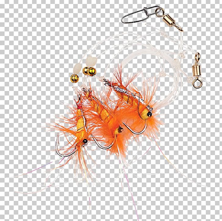 Angling Paternoster Norway Przypon Gadidae PNG, Clipart, Angling, Artificial Fly, Baltic Sea, Behr, Circle Hook Free PNG Download
