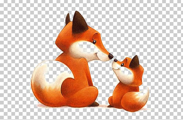 Arctic Fox Free Content PNG, Clipart, Animals, Baby, Baby Fox, Carnivoran, Cartoon Free PNG Download