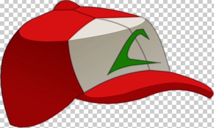 Ash Ketchum Baseball Cap Hat Sombrero PNG, Clipart, Ash, Ash Ketchum, Baseball Cap, Cap, Character Free PNG Download