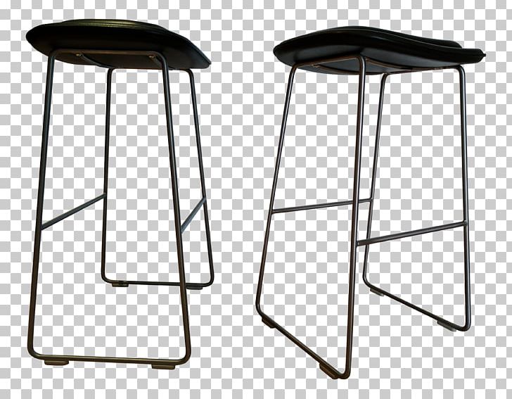 Bar Stool Table Seat Cappellini S.p.A. PNG, Clipart, Angle, Bar, Bar Stool, Cappellini, Cappellini Spa Free PNG Download