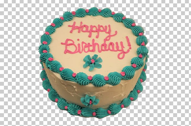 Birthday Cake Frosting & Icing Sugar Cake Ice Cream Cake PNG, Clipart, Baking, Birthday Cake, Buttercream, Cake, Cake Decorating Free PNG Download