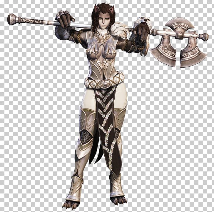 Bless Online TERA YouTube Race Game PNG, Clipart, Action Figure, Aion, Arm, Armour, Bless Online Free PNG Download