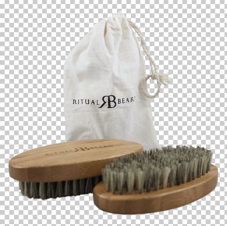 Brush Comb Bristle Beard Oil PNG, Clipart, Beard, Beard Oil, Bristle, Brush, Comb Free PNG Download