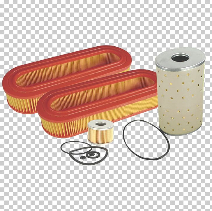Car Cylinder PNG, Clipart, Auto Part, Car, Cylinder, Transport Free PNG Download