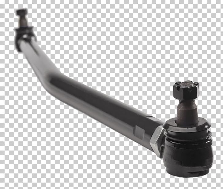 Car Ford Super Duty Drag Link International ProStar Tie Rod PNG, Clipart, Angle, Auto Part, Ball Joint, Car, Diplomat Free PNG Download