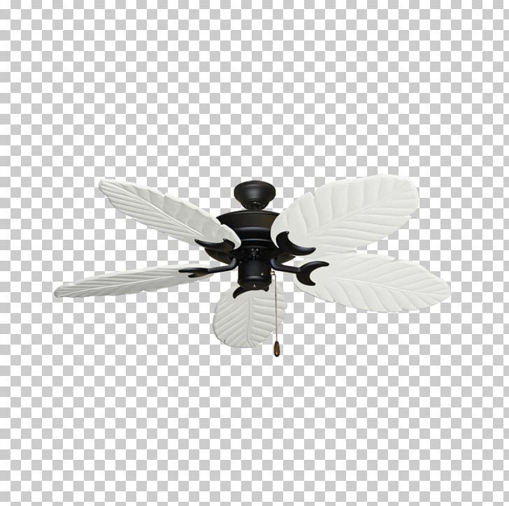 Ceiling Fans Blade Room PNG, Clipart,  Free PNG Download
