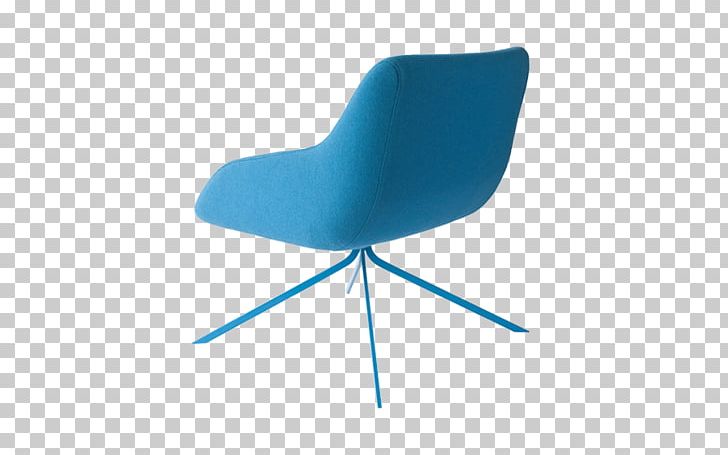 Chair Fauteuil Stoffering Upholstery PNG, Clipart, Azure, Chair, Designer, English, Fauteuil Free PNG Download